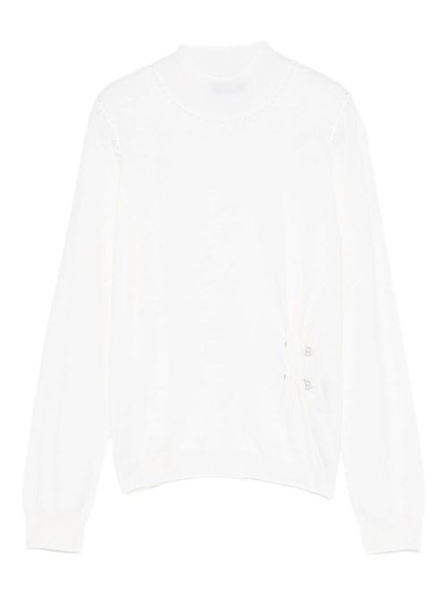  LIU JO | CF5041MA82O/X0718